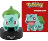 Tonies® | Tonies® POKÉMON : Pokémon - Bisasam - Tonie Voir les images du produit 3