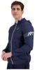 Jacke Asics 2011D456-401 für Unisex Produktbild-Vorschau 3