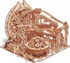 Elektryczne puzzle 3D, Galaxy Marble Run, WT, drewno, 678 Podgląd zdjęcia produktu 1