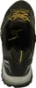 Meindl Caribe GTX oliv/gelb Gr. 81/2 Produktbild-Vorschau 23