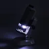 Vědecký vzdělávací školní mikroskop pro děti Náhled obrázku produktu 9