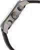 Tommy Hilfiger TRENT 1791809 Herrenarmbanduhr Produktbild-Vorschau 6