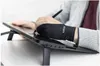 Wacom ACK4472501Z Grafiktabletzubehör Handschuh Produktbild-Vorschau 2