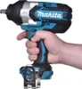 Makita DTW1002Z Akku-Schlagschrauber Produktbild-Vorschau 43