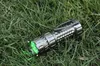 selected-lights Maeerxu MT03 Titan anodisiert Taschenlampe Produktbild-Vorschau 4