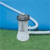 Intex Kartuschenfilterpumpe 2271 L/h 28604GS Produktbild-Vorschau 24
