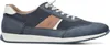 Slipper/Kletthalbschuh Freizeit (Casual) 11960-14 Produktbild-Vorschau 28