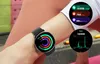 COLMI Colmi V89 smartwatch (steel black) Voir les images du produit 6