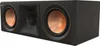 Klipsch RP-500C II, 2-Wege, Kabelgebunden, 100 W, 56 - Produktbild-Vorschau 5