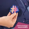 coocazoo zaino della scuola Mate School Backpack Arctic Anteprima dell’immagine prodotto 8