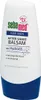 Sebamed After Shave Balsam for Men bei empfindlicher Haut Produktbild-Vorschau 2