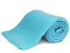 KiGATEX Polar-Fleecedecke ca. 130x160 cm ca. 420g Produktbild-Vorschau 1