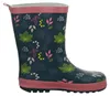 Gummistiefel Kaltfutter RK1-97-GRN Produktbild-Vorschau 4