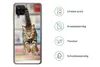 MuchoWow® Handyhülle Schutzhülle Hülle für Samsung Galaxy Produktbild-Vorschau 7