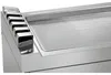 Bartscher Spritzschutz 740, 285071 Produktbild-Vorschau 5
