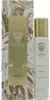 Gritti Adèle Eau de Parfum, 15 ml (damesparfum) Productafbeelding-voorbeeld 3