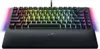 Tastiera Razer BlackWidow V4 75% Anteprima dell’immagine prodotto 3