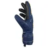 Reusch Torwarthandschuh Attrakt Freegel Silver Junior mit Produktbild-Vorschau 3