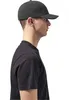 FLEXFIT 6997 | Garment Washed Baumwolle Dad Hat - Farbe: Produktbild-Vorschau 20
