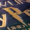 Abbildung von 'Harry Potter und der Stein der Weisen' Náhľad obrázku produktu
