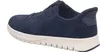 Geox U Flextride Plus Sneaker Blau Produktbild-Vorschau 23