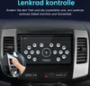 9-Carplay 4+64G Autoradio Android auto 2Din Navi BT für Náhľad obrázku produktu 10