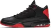 Nike Jordan Max Aura 2 Ck6636 060, Größe 42,5 Produktbild-Vorschau 3