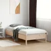 VidaXL 842730, 80,5 cm, 195,5 cm, 36,5 cm, 750 x 1900 mm, 1 Náhled obrázku produktu 3