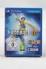 Handball 16 Produktbild-Vorschau 8