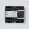 Siedle TR 602-01, Stromversorgung, Schwarz, Siedle, CE, 0 - Produktbild-Vorschau 1