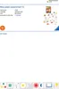 Product information page with product image and details. Anteprima dell’immagine prodotto