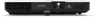 Epson EB-1780W - Projecteur LCD - portable - 3000 lm Voir les images du produit 25