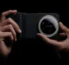 Xiaomi 17 Ultra - Professional Camera Kit Black Produktbild-Vorschau 4