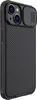 Nillkin CamShield Pro Magnetic Case iPhone 14 Plus Produktbild-Vorschau 3