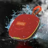 Mini-Lautsprecher - Bluetooth - tragbar Boombox - kabellos Produktbild-Vorschau 15