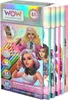 Zestaw Wow Generation - Kolorowy Zestaw Akcesoriów z Náhľad obrázku produktu 3
