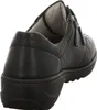 Waldläufer Damen Halbschuhe schwarz, Leder, Weite K, Produktbild-Vorschau 39