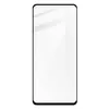 Bizon Glass Edge Panzerglas für Galaxy S20 FE, Schwarz Produktbild-Vorschau 4