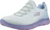 SKECHERS SUMMITS MORNING GLOW Blau Produktbild-Vorschau 1