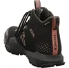 Wanderschuh Tecnica 112404 00 001 Magma S Mid Produktbild-Vorschau 4