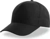 Atlantis KRFS | Kid Recy Five Cap Recycled - Farbe: Nero - Anteprima dell’immagine prodotto 1