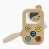 PlanToys Holzspielzeug Mein erstes Telefon-Orchard Produktbild-Vorschau 8