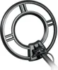 Metalldetektor-Detektor Cobra Tector CT-1028 Produktbild-Vorschau 6