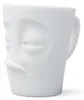 Fiftyeight Penned Cup 350 Ml Biały 1 Szt Podgląd zdjęcia produktu 3