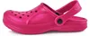 Ladeheid Kinder Mädchen Jungen leichte Eva Clogs Produktbild-Vorschau 6