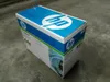 HP 64X - Hohe Ergiebigkeit - Schwarz - original - LaserJet Produktbild-Vorschau 2