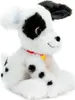 Simba Disney Plüschfigur Dalmatiner 25 cm SIM6315870299 Produktbild-Vorschau 5