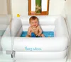 Happy People - Brodzik dla niemowląt - Babywatch do Podgląd zdjęcia produktu 5