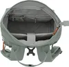 Travelite Rucksack BASICS  11L Grün 096304-81 Produktbild-Vorschau 5