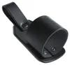 FHB Hammerschlaufe KILIAN 89100 schwarz Produktbild-Vorschau 3